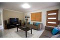 Property photo of 237 Mason Street Koongal QLD 4701