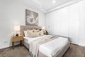Property photo of 106/927 Doncaster Road Doncaster East VIC 3109