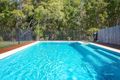 Property photo of 29 Dolphin Drive Bucasia QLD 4750