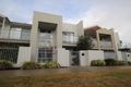 Property photo of 50 Francis Forde Boulevard Forde ACT 2914