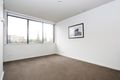 Property photo of 3 L8/201 Spring Street Melbourne VIC 3000