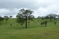 Property photo of 456 Booinbah Road Tansey QLD 4601