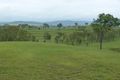 Property photo of 456 Booinbah Road Tansey QLD 4601