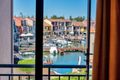 Property photo of 6/69 Westview Parade Wannanup WA 6210