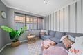 Property photo of 19 Bentham Turn Banksia Grove WA 6031