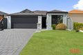 Property photo of 19 Bentham Turn Banksia Grove WA 6031
