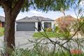 Property photo of 19 Bentham Turn Banksia Grove WA 6031