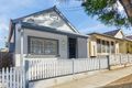 Property photo of 81 Constitution Road Dulwich Hill NSW 2203