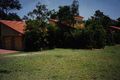 Property photo of 1 Kefferan Place Ormeau QLD 4208