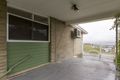 Property photo of 28A Paringa Road Glenorchy TAS 7010