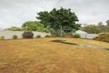 Property photo of 28A Paringa Road Glenorchy TAS 7010