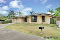 Property photo of 26 Regents Circuit Forest Lake QLD 4078