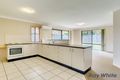 Property photo of 26 Regents Circuit Forest Lake QLD 4078