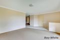 Property photo of 26 Regents Circuit Forest Lake QLD 4078