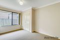 Property photo of 26 Regents Circuit Forest Lake QLD 4078