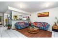 Property photo of 6/3-5 Atoll Close Port Douglas QLD 4877