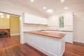 Property photo of 12 McPherson Street Moonee Ponds VIC 3039