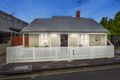 Property photo of 10 Roches Terrace Williamstown VIC 3016