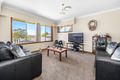 Property photo of 35 Hospital Road Dungog NSW 2420