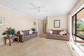 Property photo of 20 Talara Court Frankston VIC 3199