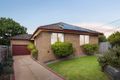 Property photo of 20 Talara Court Frankston VIC 3199