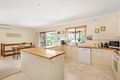 Property photo of 20 Talara Court Frankston VIC 3199