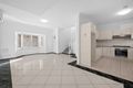 Property photo of 2/424-432 Georges River Road Croydon Park NSW 2133