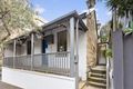 Property photo of 7 Palmer Street Balmain NSW 2041