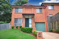 Property photo of 1/54 Tonkiss Street Tuggerah NSW 2259