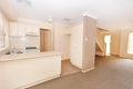 Property photo of 1/54 Tonkiss Street Tuggerah NSW 2259
