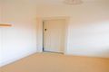 Property photo of 9/95 Ebley Street Bondi Junction NSW 2022