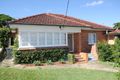 Property photo of 5 Mantle Street Oxley QLD 4075