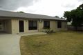 Property photo of 23 Fourth Avenue Scottville QLD 4804