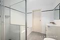 Property photo of 33 Greta Street Telarah NSW 2320