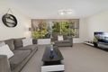 Property photo of 36/260 Alison Road Randwick NSW 2031