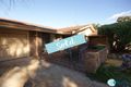 Property photo of 5 Pollard Way Warnbro WA 6169