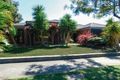 Property photo of 16 Gravlier Way South Morang VIC 3752