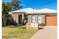 Property photo of 1/14 Plant Street Rangeville QLD 4350