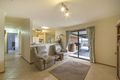 Property photo of 4 Northridge Gardens Blakeview SA 5114