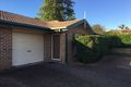 Property photo of 6/5 Justine Parade Rutherford NSW 2320
