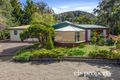 Property photo of 231 Silver Hill Road Cygnet TAS 7112