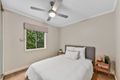 Property photo of 28 Second Street Millicent SA 5280