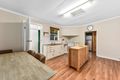 Property photo of 28 Second Street Millicent SA 5280
