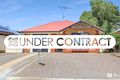 Property photo of 3 Meyer Road Murray Bridge SA 5253