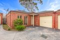 Property photo of 3/26-28 Lancaster Avenue Narre Warren VIC 3805