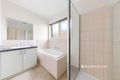 Property photo of 3/26-28 Lancaster Avenue Narre Warren VIC 3805