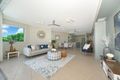 Property photo of 310/72-74 The Strand North Ward QLD 4810