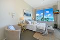 Property photo of 310/72-74 The Strand North Ward QLD 4810