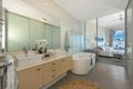 Property photo of 310/72-74 The Strand North Ward QLD 4810