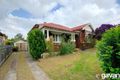 Property photo of 23 Villiers Avenue Mortdale NSW 2223